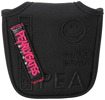 （美品）パーリーゲイツ、ペイントロゴシリーズ、キャディバッグ、ユニセックス 楽天市場】PEARLY GATES WAPPENSMILYMatte Color Version